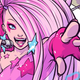 Illustration for article titled The New Jem And The Holograms Look Reasonably Outrageous (Updated!)